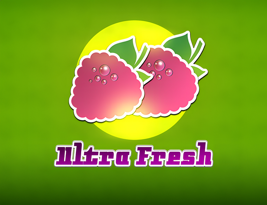 Ultra Fresh